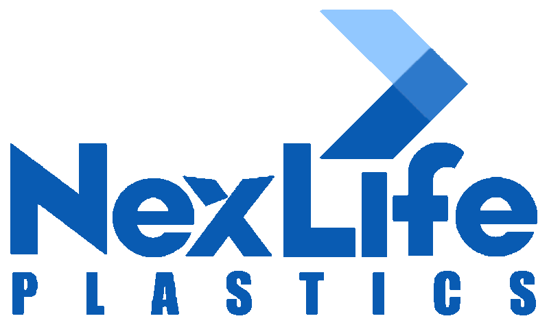 NexLife Plastics